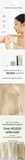 [Suelo] Volcano Ppc Body Cream 120ml