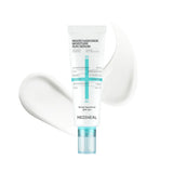 [MEDIHEAL] Madecassoside Moisture Sun Serum 1.69 fl. oz.(50ml)