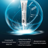 [Dr.Melaxin] Eyephalt Eyebag Cream (10g)