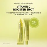 [Arencia] Vitamin C Booster Shot (30ml)