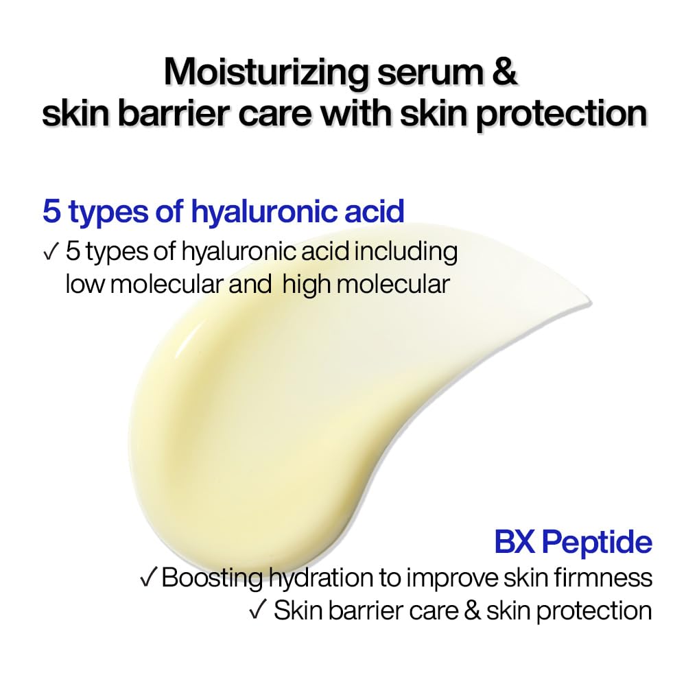[IOPE] Retinol Expert 0.1% Serum Wrinkle Corrector (30ml)