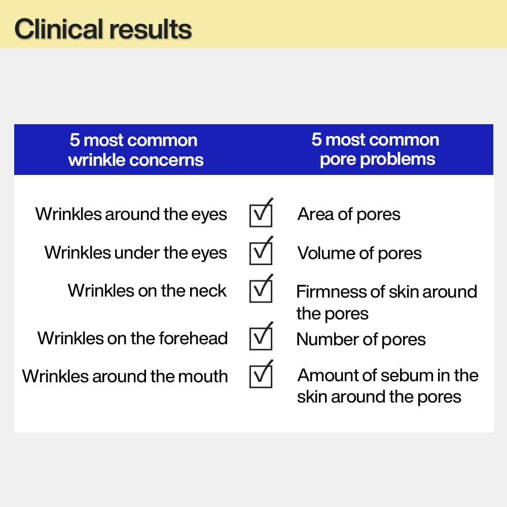 [IOPE] Retinol Expert 0.1% Serum Wrinkle Corrector (30ml)