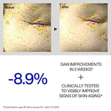 [IOPE] Retinol Expert 0.1% Serum Wrinkle Corrector (30ml)