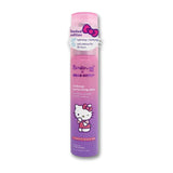 [The Creme Shop] x Hello Kitty Limited Edition Makeup Perfecting Mist (Fixer) 100ml/3.38fl.oz
