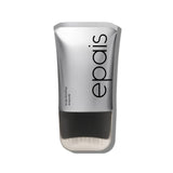 [epais] Scalp Boosting Ampoule 150ml