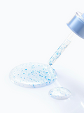 [S.Nature] Aqua Oasis Blue Calming Ampoule 50ml