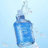 [S.Nature] Aqua Oasis Blue Calming Ampoule 50ml
