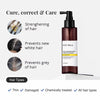 [Mediall] Strengthening Nutrition Essence 4oz.