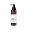 [Mediall] Strengthening Nutrition Essence 4oz.