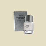 [Hetras] Handmade Perfume [50ml]