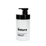 [THE NATURE] Eco-Love Story Age Control Acid Treatment (1000ml)