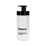 [THE NATURE] Eco-Love Story Age Control Acid Shampoo (1000ml)