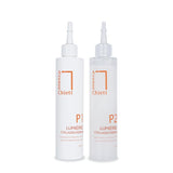 [Lumiere] Collagen Perm Set (P1&P2)