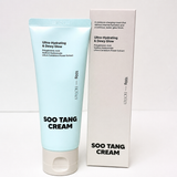 [NOTALY] Soo Tang Cream 100ml