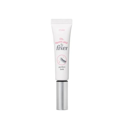 [Etude] Dr.mascara fixer for perfect lash