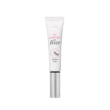 [Etude] Dr.mascara fixer for perfect lash