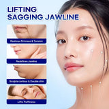 [Mediheal] V.T.R Stretching Patch 1pc or 1box(4pcs)