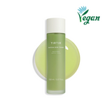[TIRTIR] Matcha Skin Toner (150ml)