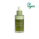 [TIRTIR] Matcha Dual Serum (50ml)