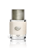 [Hetras] Handmade Perfume [50ml]