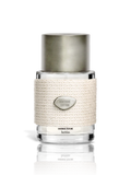 [Hetras] Handmade Perfume [50ml]