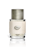 [Hetras] Handmade Perfume [50ml]