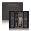 [Re:NK] Homme Skin & Moisturizer Special Set