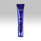 [IOPE] Retinol Expert 0.3% Serum Wrinkle Corrector (20ml)