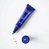 [IOPE] Retinol Expert 0.3% Serum Wrinkle Corrector (20ml)