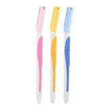 [KAI] Pretty Razor L (3pc)