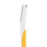 [KAI] Pretty Razor L (3pc)