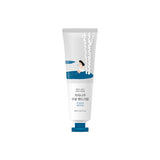 [ROUND LAB] Birch Juice Hand Cream 30ml