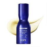 [IOPE] Expert Retinol RX 2% Reti-Jection Serum (30ml)
