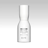 [IOPE] Retinol Super Bounce Serum RX™ 1% (30ml)