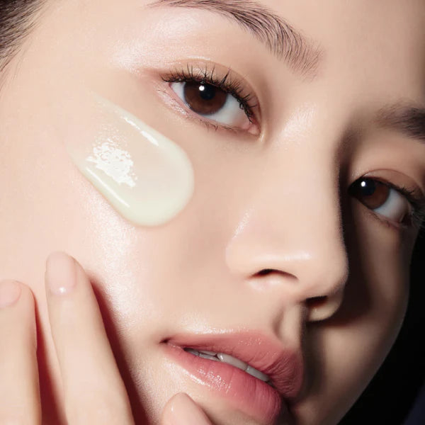 [IOPE] Retinol Super Bounce Serum RX™ 1% (30ml)