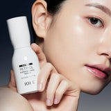[IOPE] Retinol Super Bounce Serum RX™ 1% (30ml)