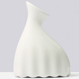 [Healgrids] In-Shower Body Gua Sha