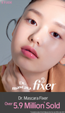 [Etude] Dr.mascara fixer for perfect lash