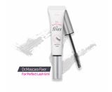 [Etude] Dr.mascara fixer for perfect lash
