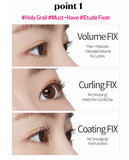 [Etude] Dr.mascara fixer for perfect lash