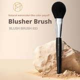 [STUDIO17] Blusher Brush 833