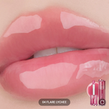 [rom&nd] Juicy Flash Lip Oil (4.5g)