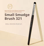 [STUDIO17] Small Smudge Brush 321
