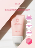 [RiRe] Collagen Lifting Neck Cream (120ml)