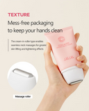 [RiRe] Collagen Lifting Neck Cream (120ml)