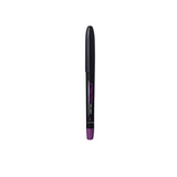 [IASO] Attractive Pen Eye Liner (black)