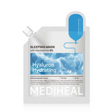 [Mediheal] Sleeping Mask 20ml