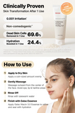 [manyo] Galactomy Enzyme Peeling Gel (75ml)