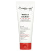 [The Crème Shop] What Acne? Clarifying Double Cleanser 2-in-1 Daily Cleanser (150ml)