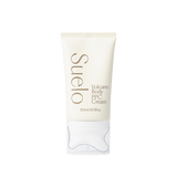 [Suelo] Volcano Ppc Body Cream 120ml